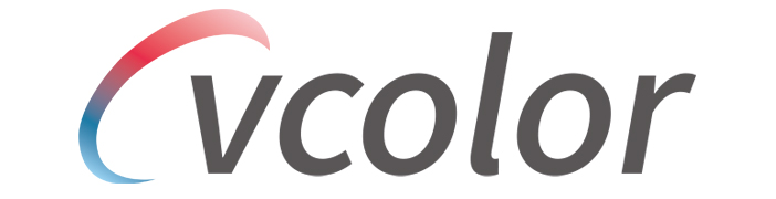 Logo关键词
