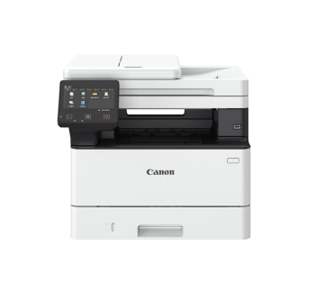 iC MF463dw/MF465DW