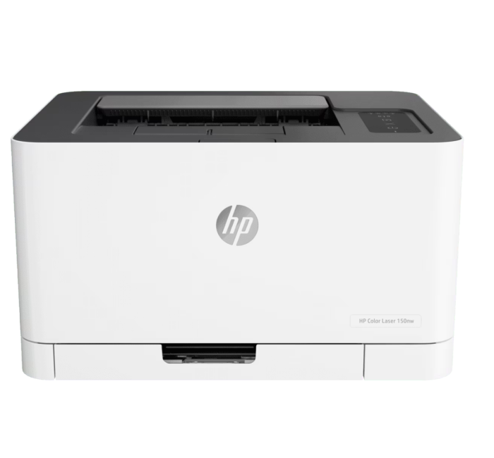 惠普HP 150NW打印机